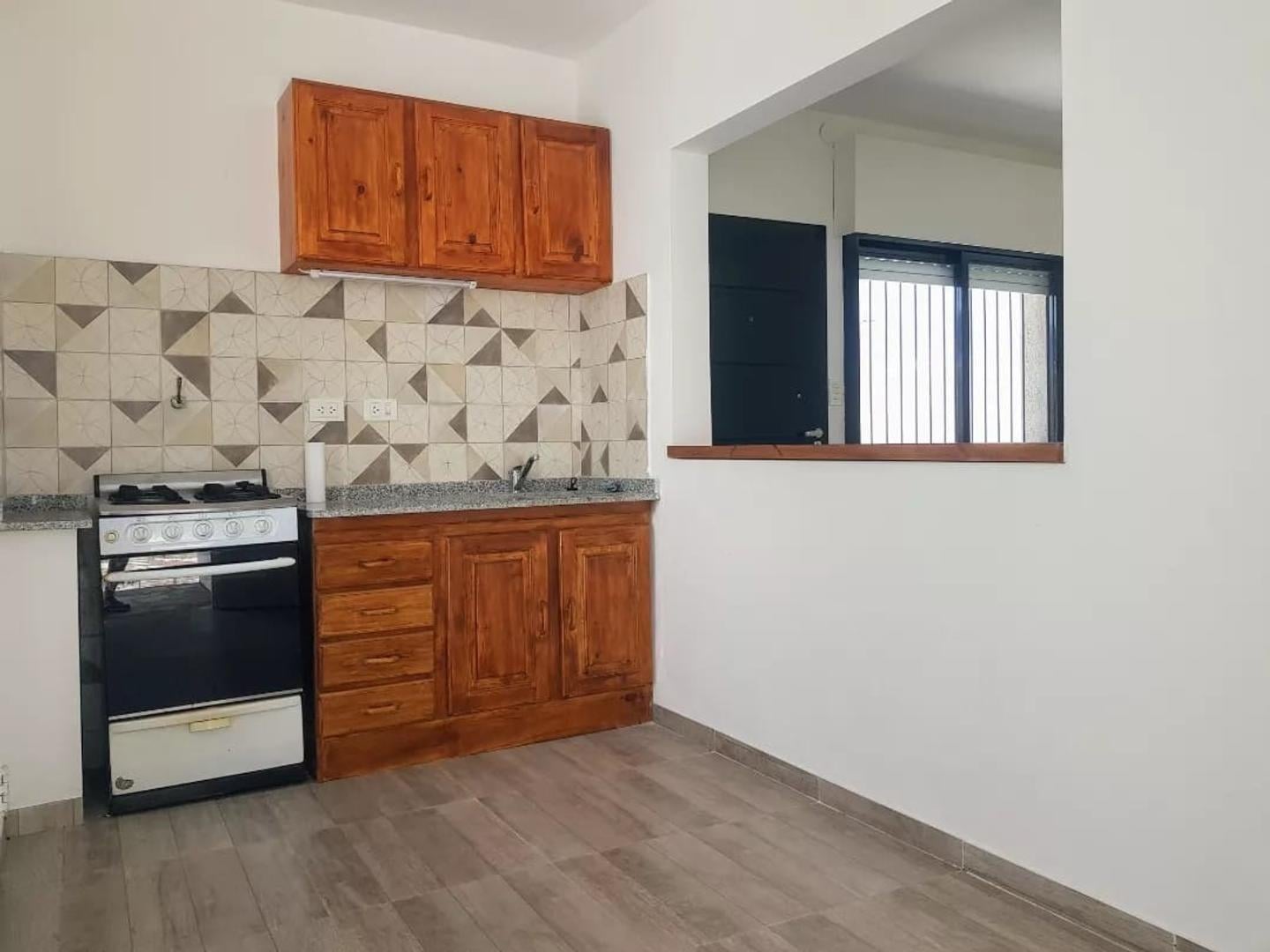 Foto de Casa PH - Ituzaingo Norte, imagen 4