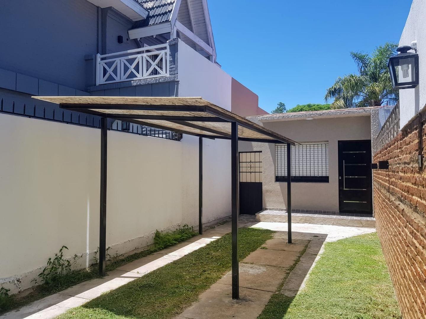 Foto de Casa PH - Ituzaingo Norte, imagen 3