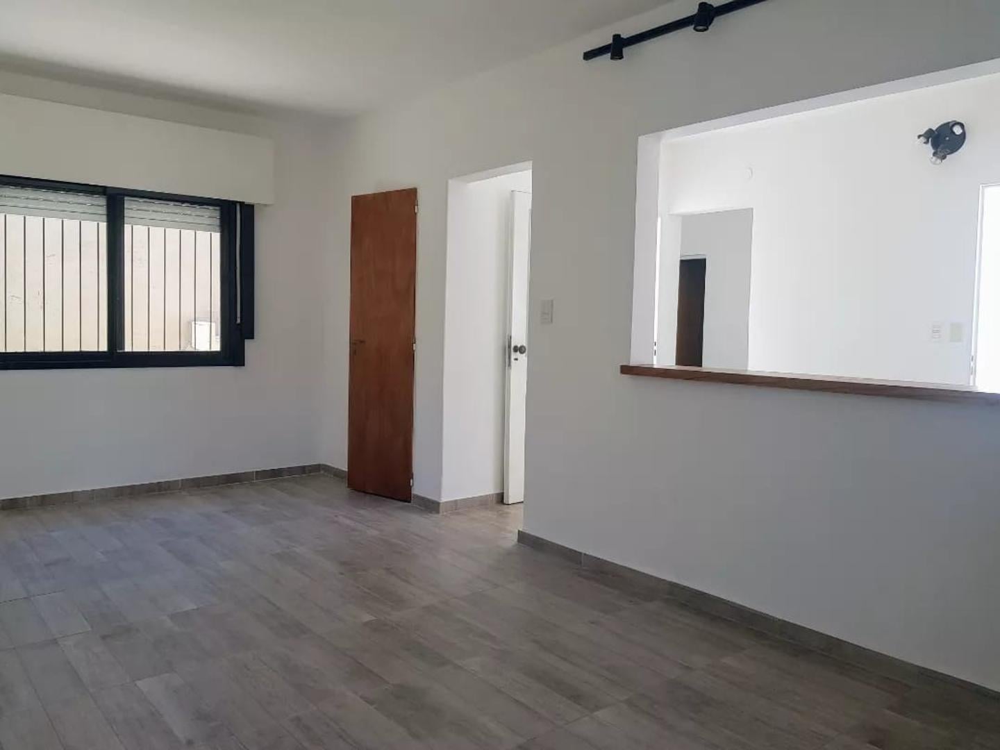 Foto de Casa PH - Ituzaingo Norte, imagen 5