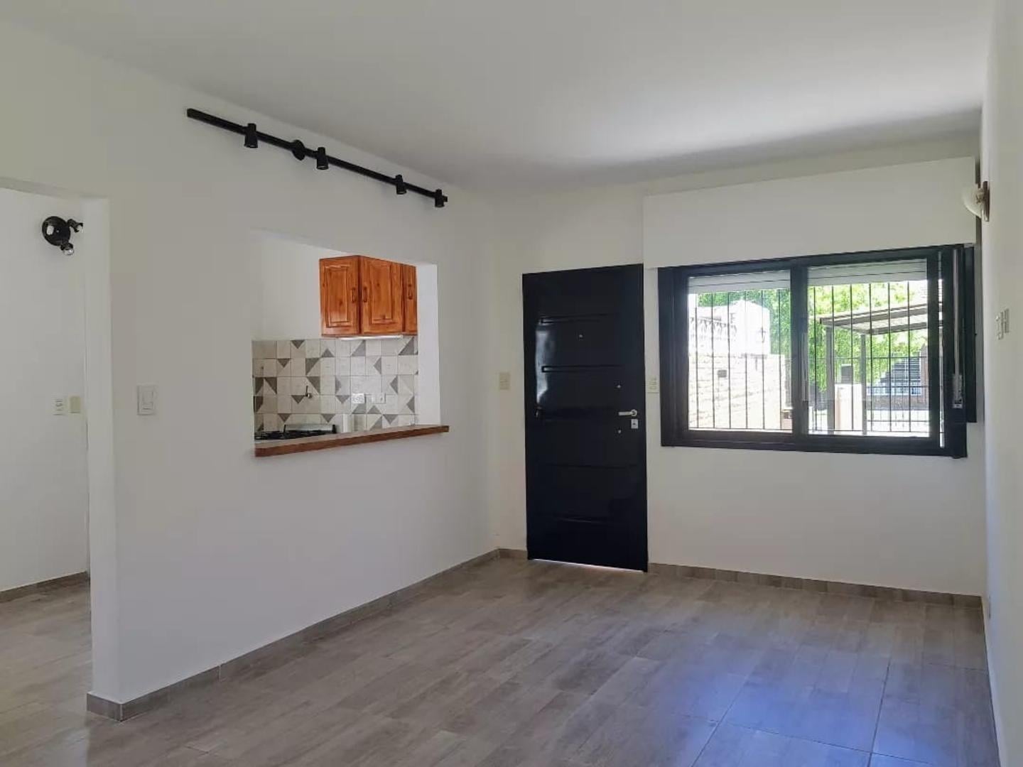 Foto de Casa PH - Ituzaingo Norte, imagen 1