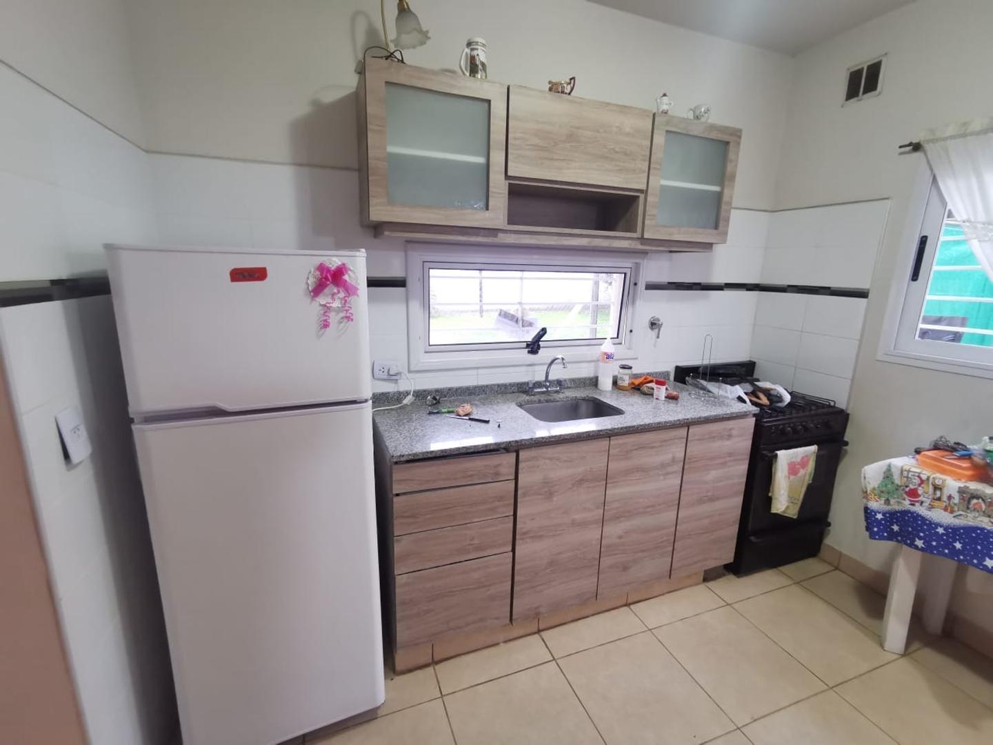 Foto de Casa 2 ambientes- ALQUILER- Ituzaingó Norte, imagen 4