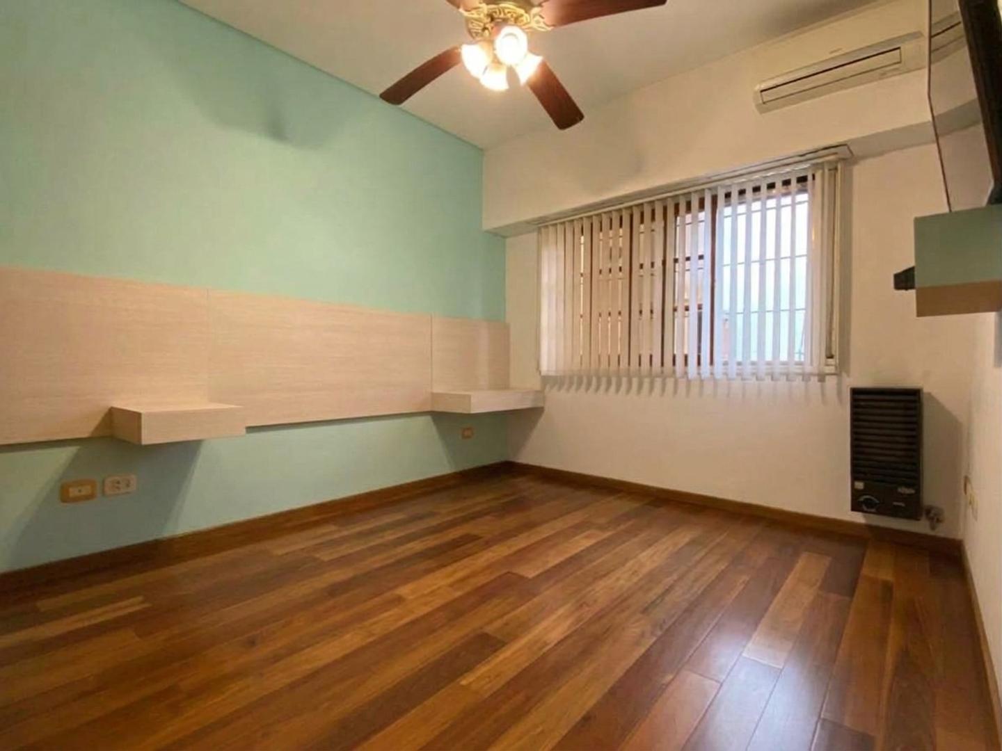 Foto de Casa 3 Ambientes en Castelar, imagen 5