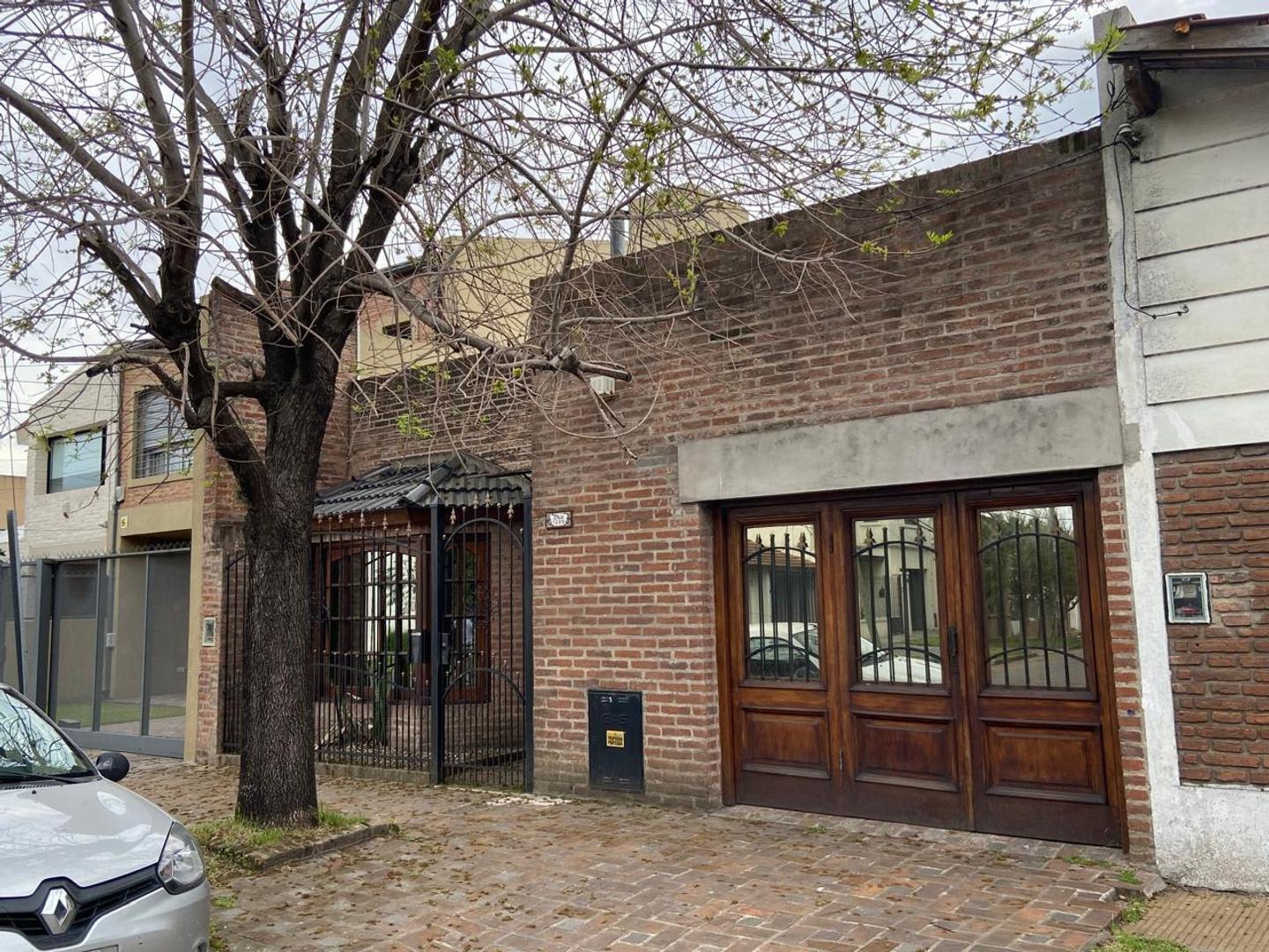 Foto de Casa 3 Ambientes en Castelar, imagen 1