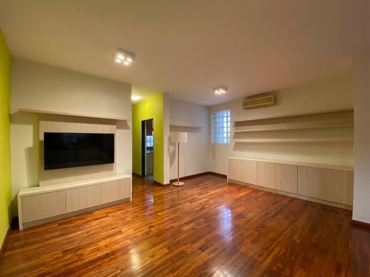 Foto de Casa 3 Ambientes en Castelar, imagen 2