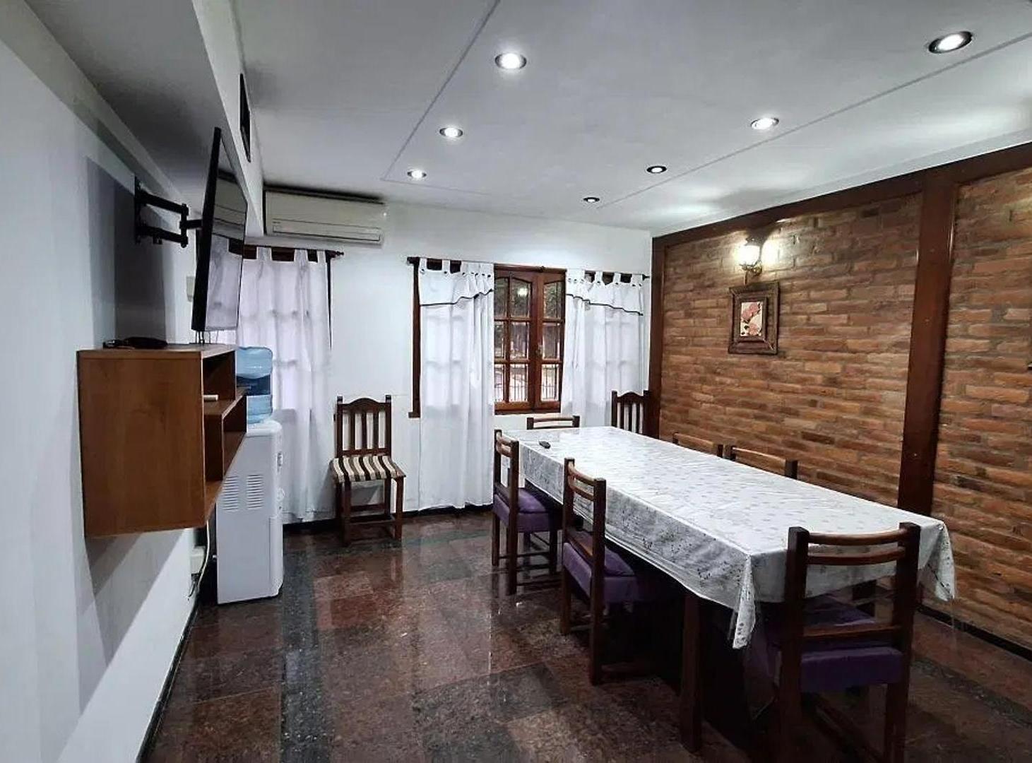 Foto de Casa 6 ambientes- Ituzaingó norte, imagen 4