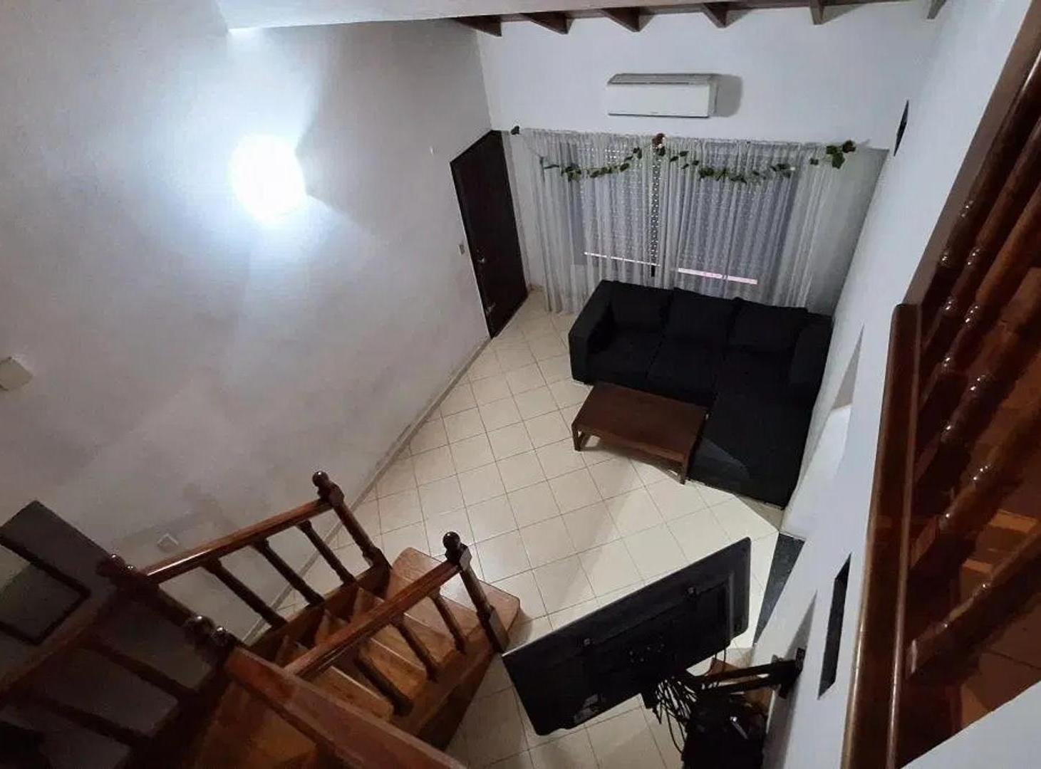 Foto de Casa 6 ambientes- Ituzaingó norte, imagen 3