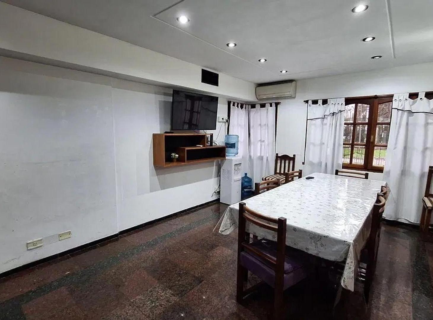 Foto de Casa 6 ambientes- Ituzaingó norte, imagen 5