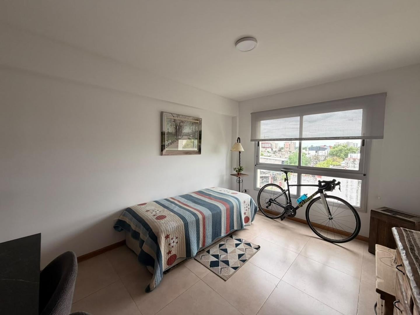 Foto de Departamento 2 Ambientes en "Los Ciruelos" Ituzaingó, imagen 2