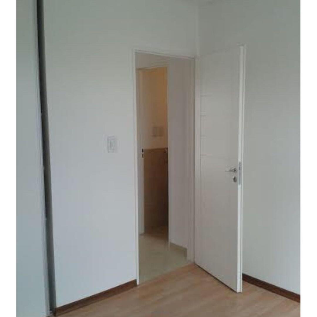 Foto de ALQUILER!!! Departamento de 2 ambientes - Castelar Norte, imagen 5