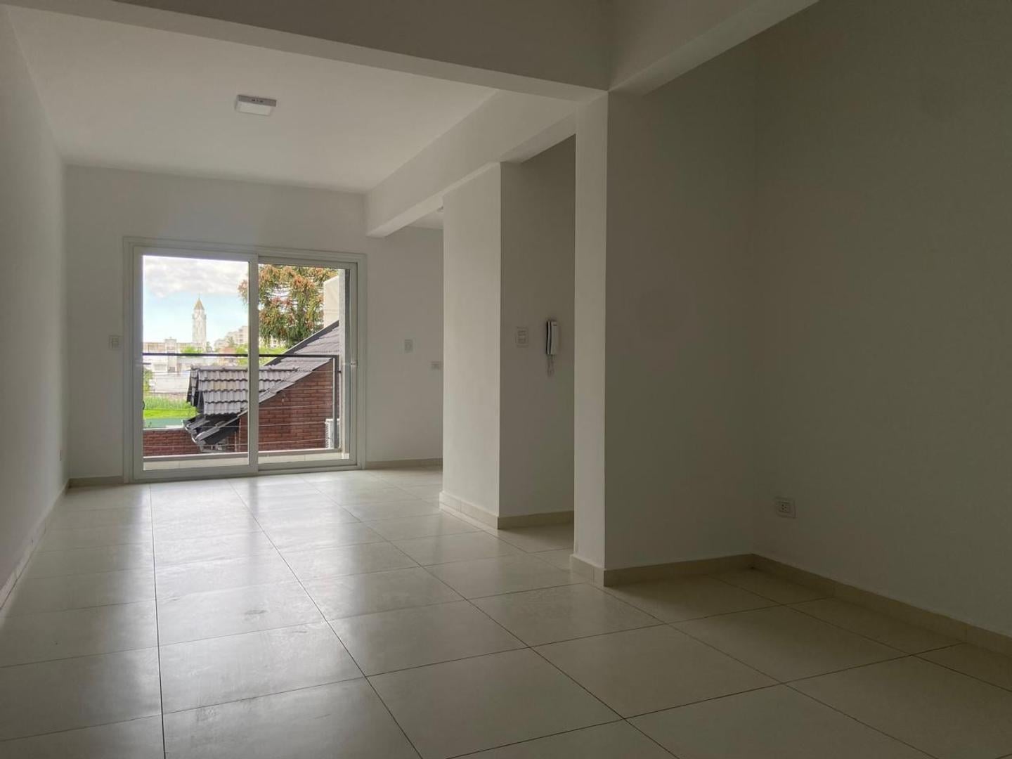 Foto de Departamento 2 ambientes - Ituzaingó Norte, imagen 4