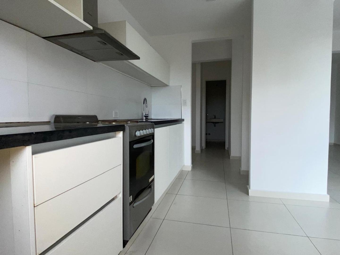Foto de Departamento 2 ambientes - Ituzaingó Norte, imagen 1