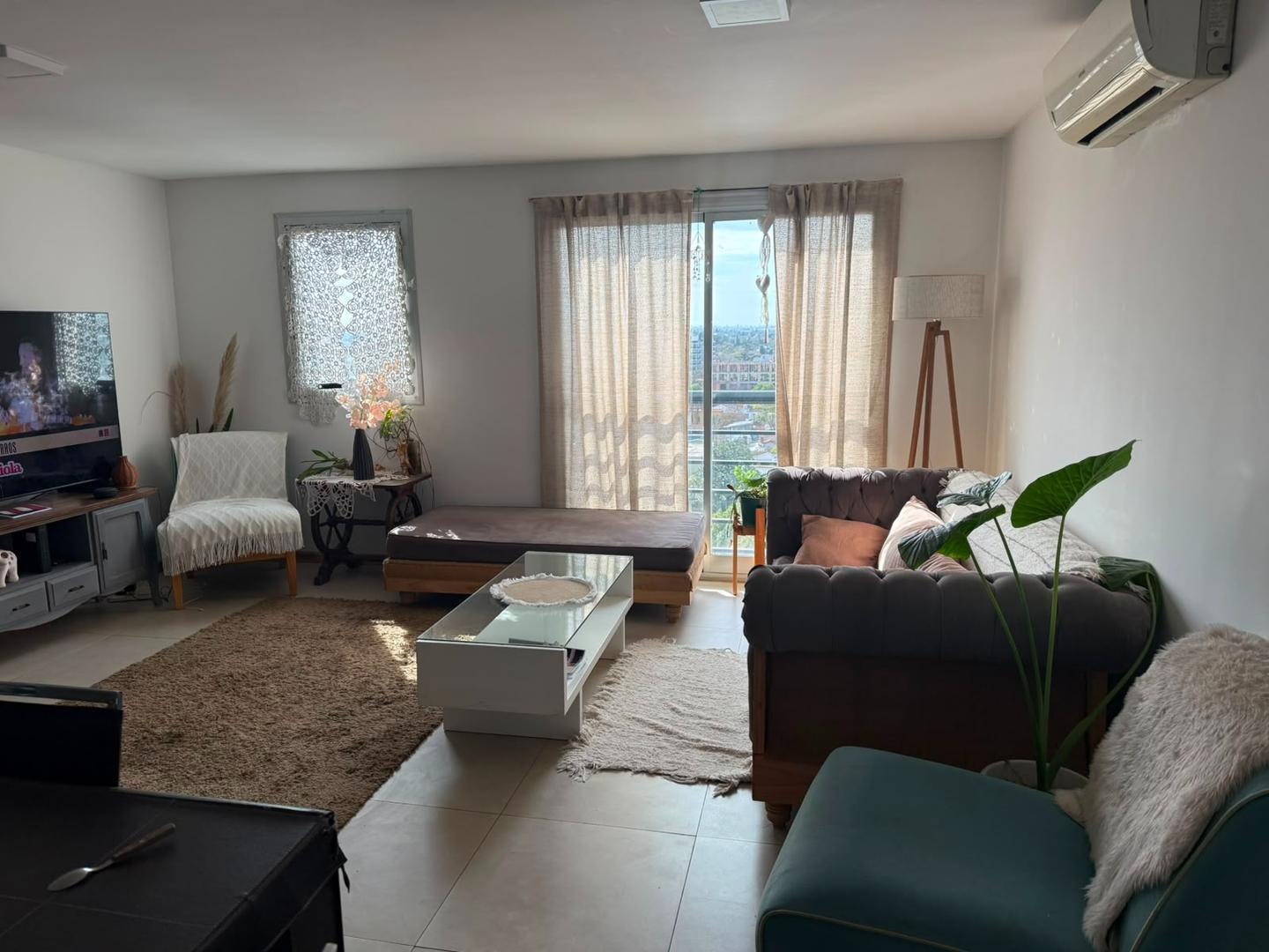 Foto de Departamento 4 ambientes en "Los Ciruelos" Ituzaingó, imagen 3