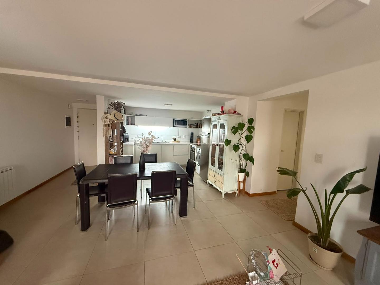 Foto de Departamento 4 ambientes en "Los Ciruelos" Ituzaingó, imagen 5