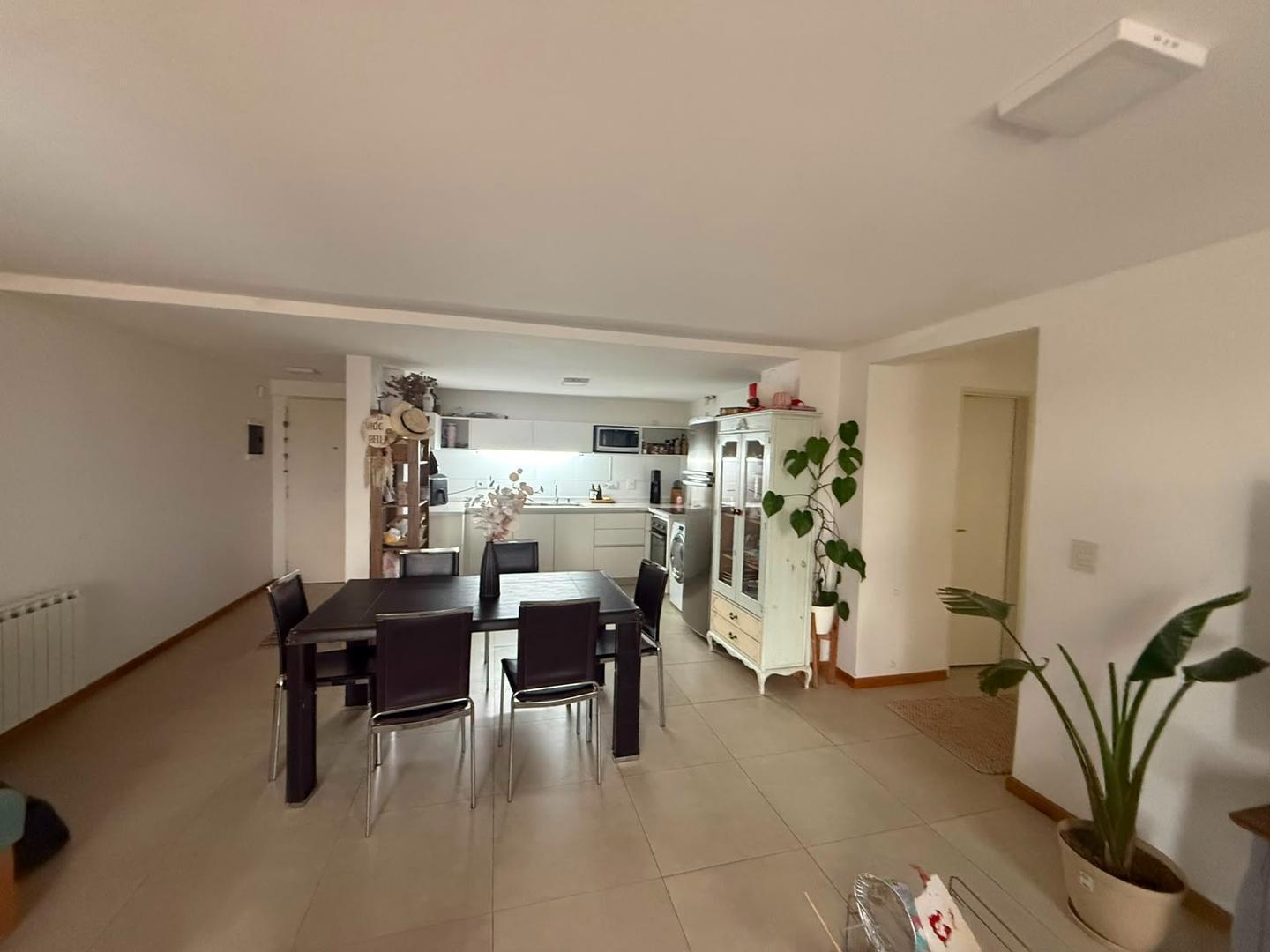 Foto de Departamento 4 ambientes en "Los Ciruelos" Ituzaingó, imagen 4