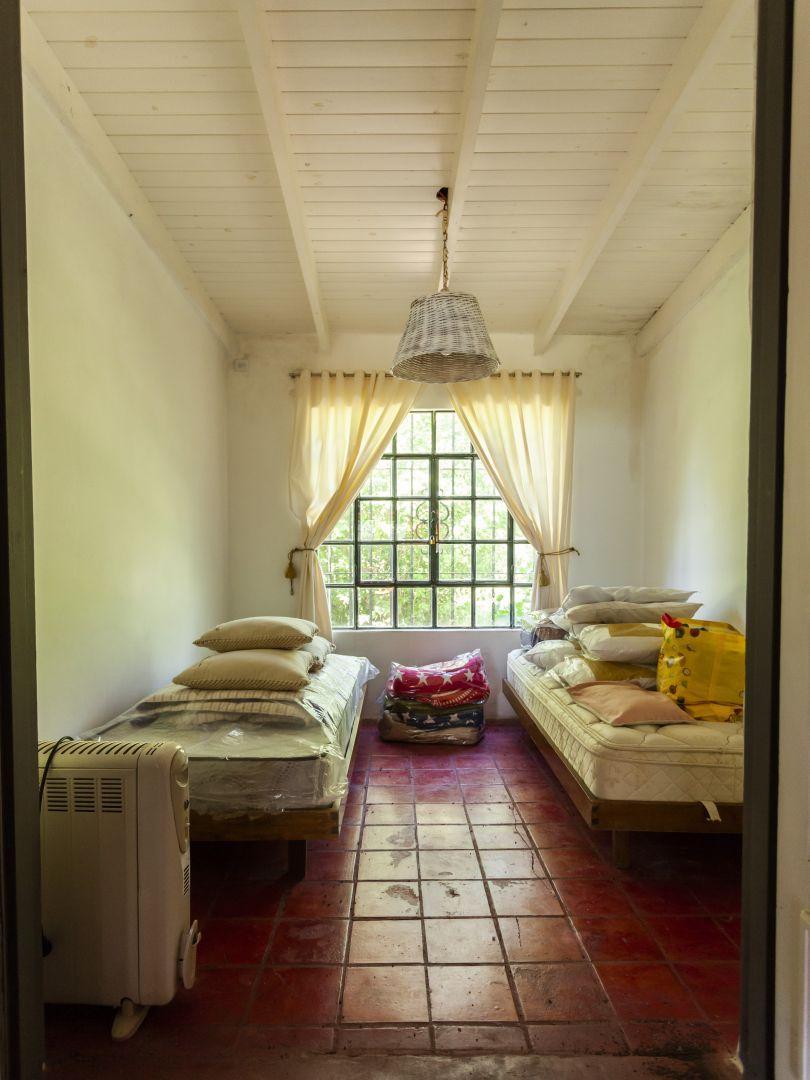 Quinta con Añosa Arboleda 4