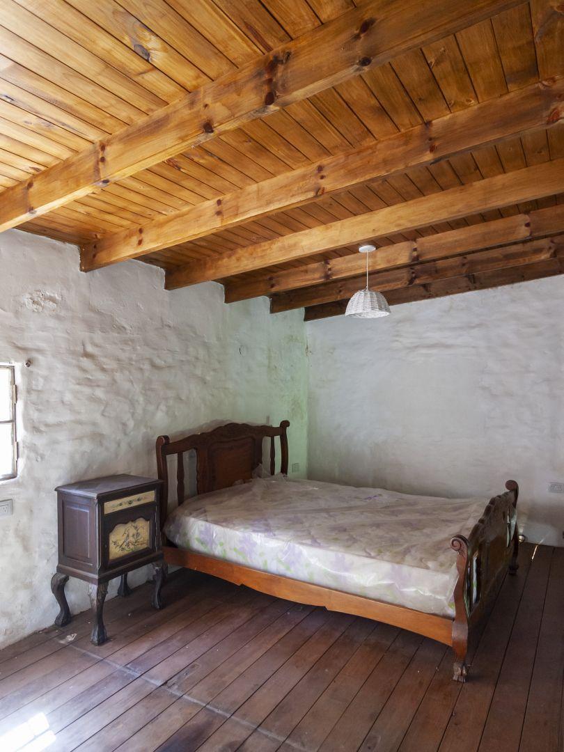 Quinta con Añosa Arboleda 5