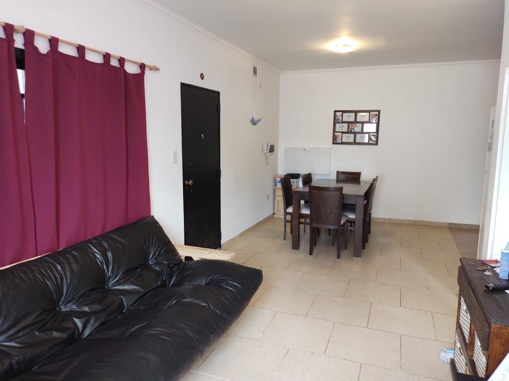Departamento Muy Luminoso 1