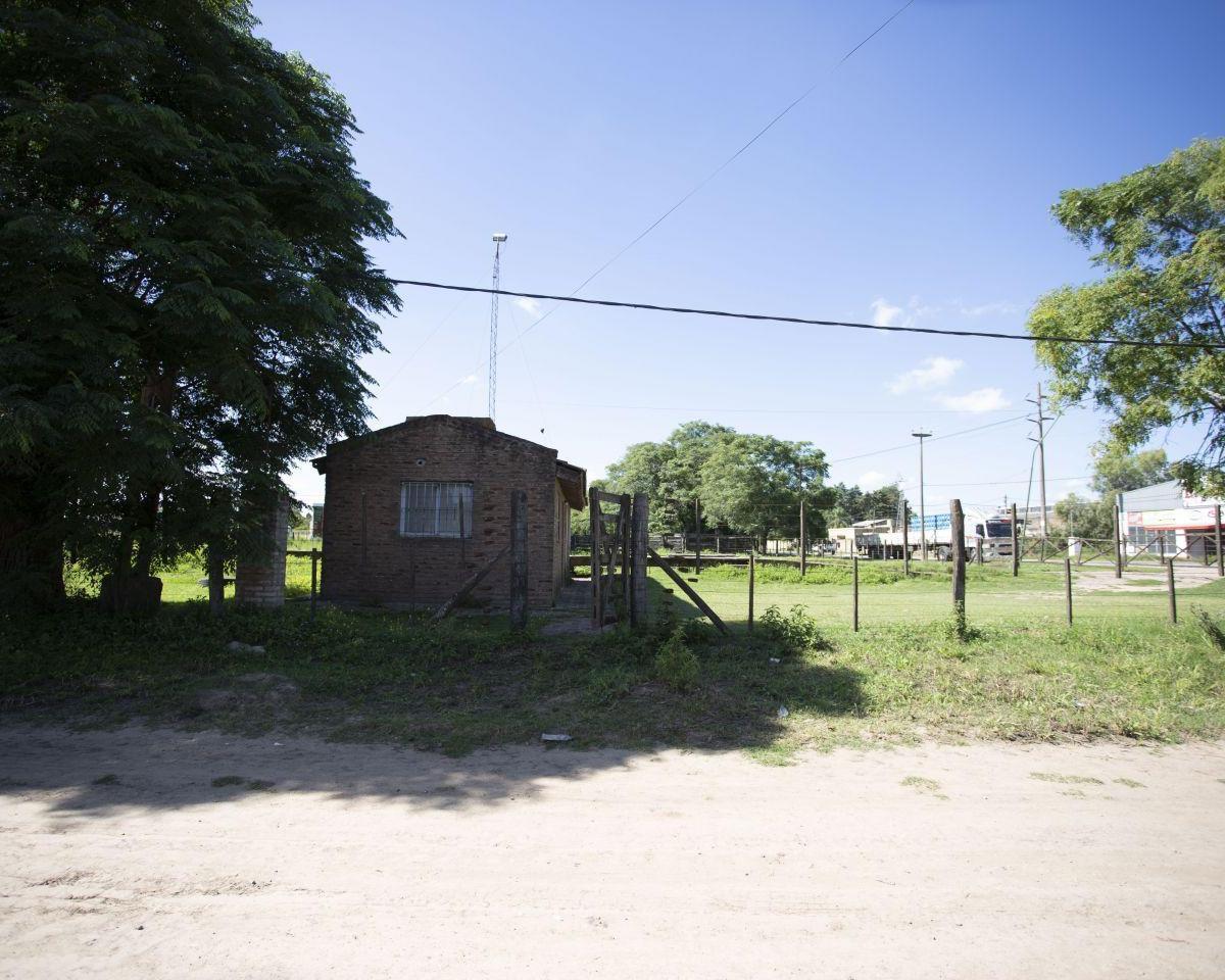 Lote. | Av Dr Smith 5
