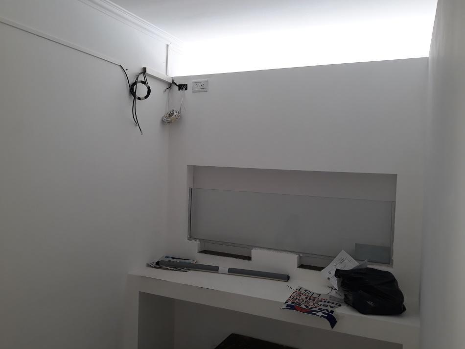 Local Céntrico 50 m² 5