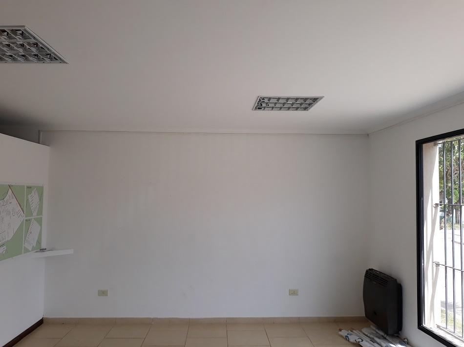 Local Céntrico 50 m² 3