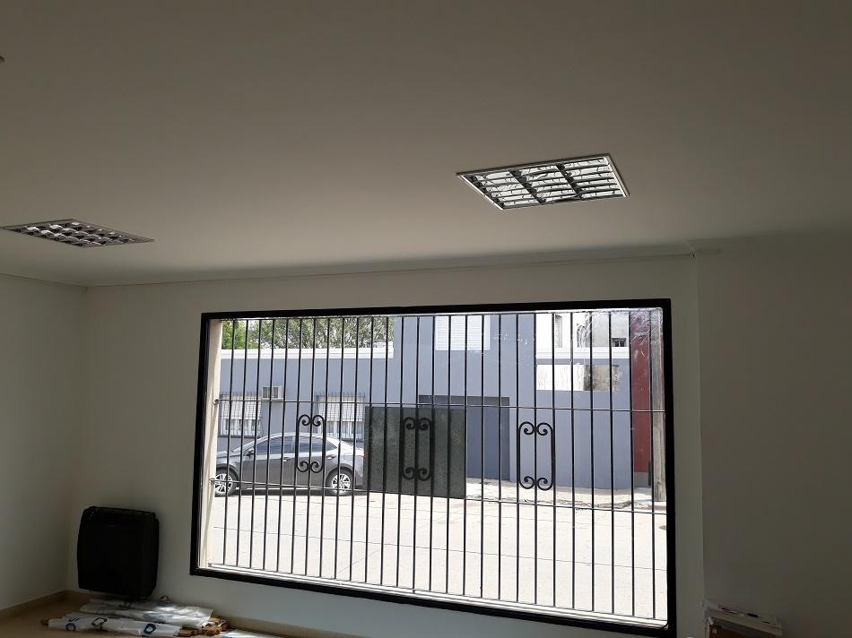 Local Céntrico 50 m² 4