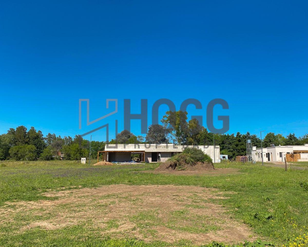 Lote Residencial Zona Quintas 2
