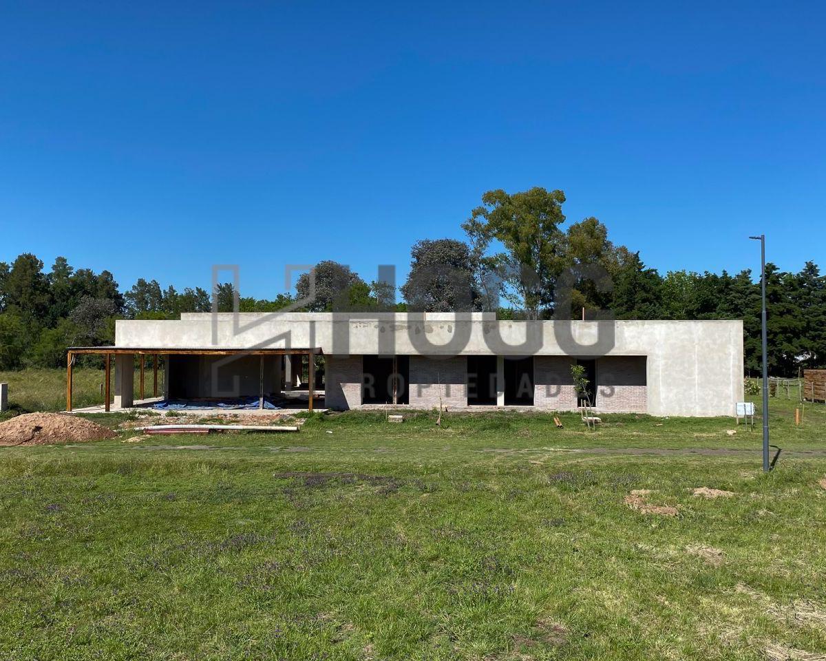 Lote Residencial Zona Quintas 3