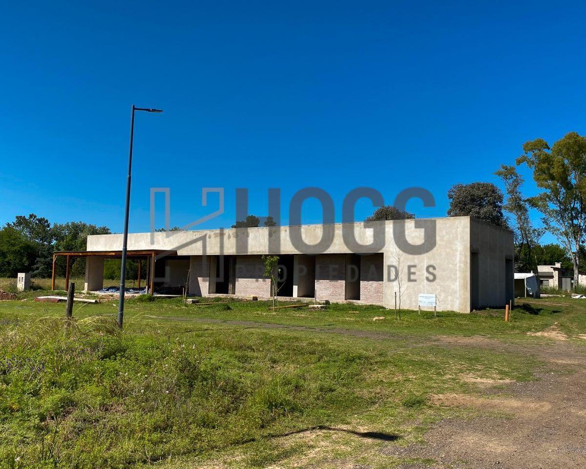 Lote Residencial Zona Quintas 2