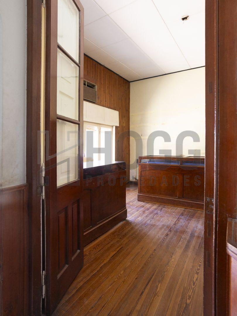Casa Centrica 2