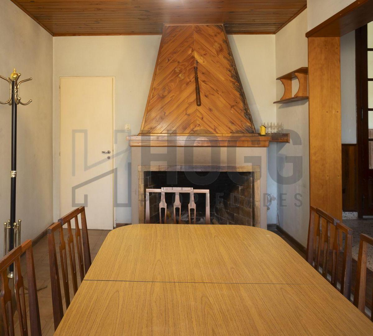Casa Centrica 3