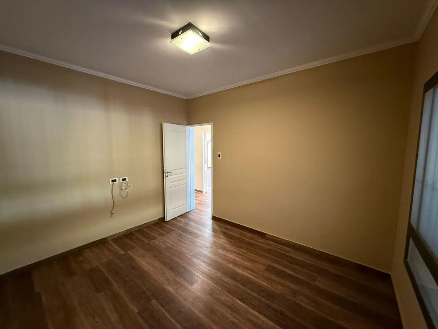 Areco - Alquiler casa impecable 2 hab con jardin 3