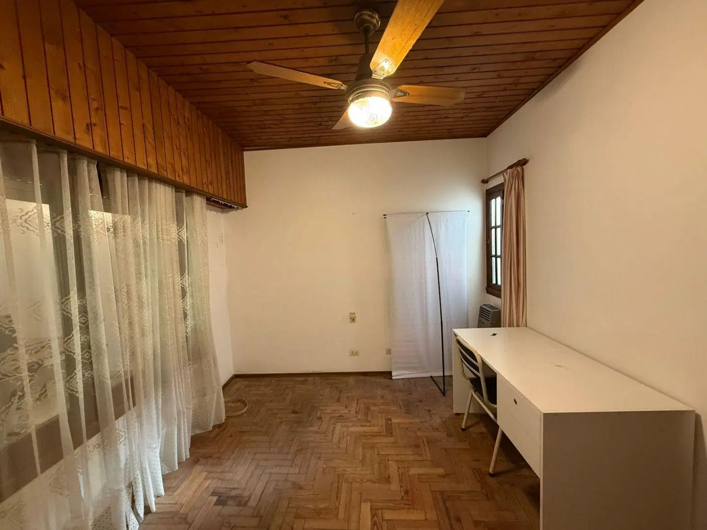 Alquiler casa 3 hab - San Antonio de Areco 5