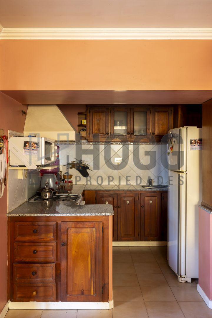 Foto de San Antonio de Areco - Casa 3 dorm con quincho y jardin, imagen 4
