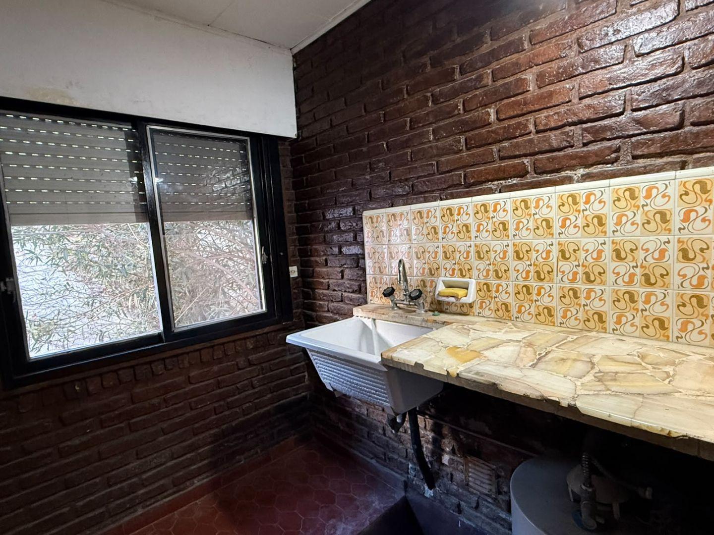 Foto de Areco - Alquiler casa 3 amb con patio parrilla, imagen 4