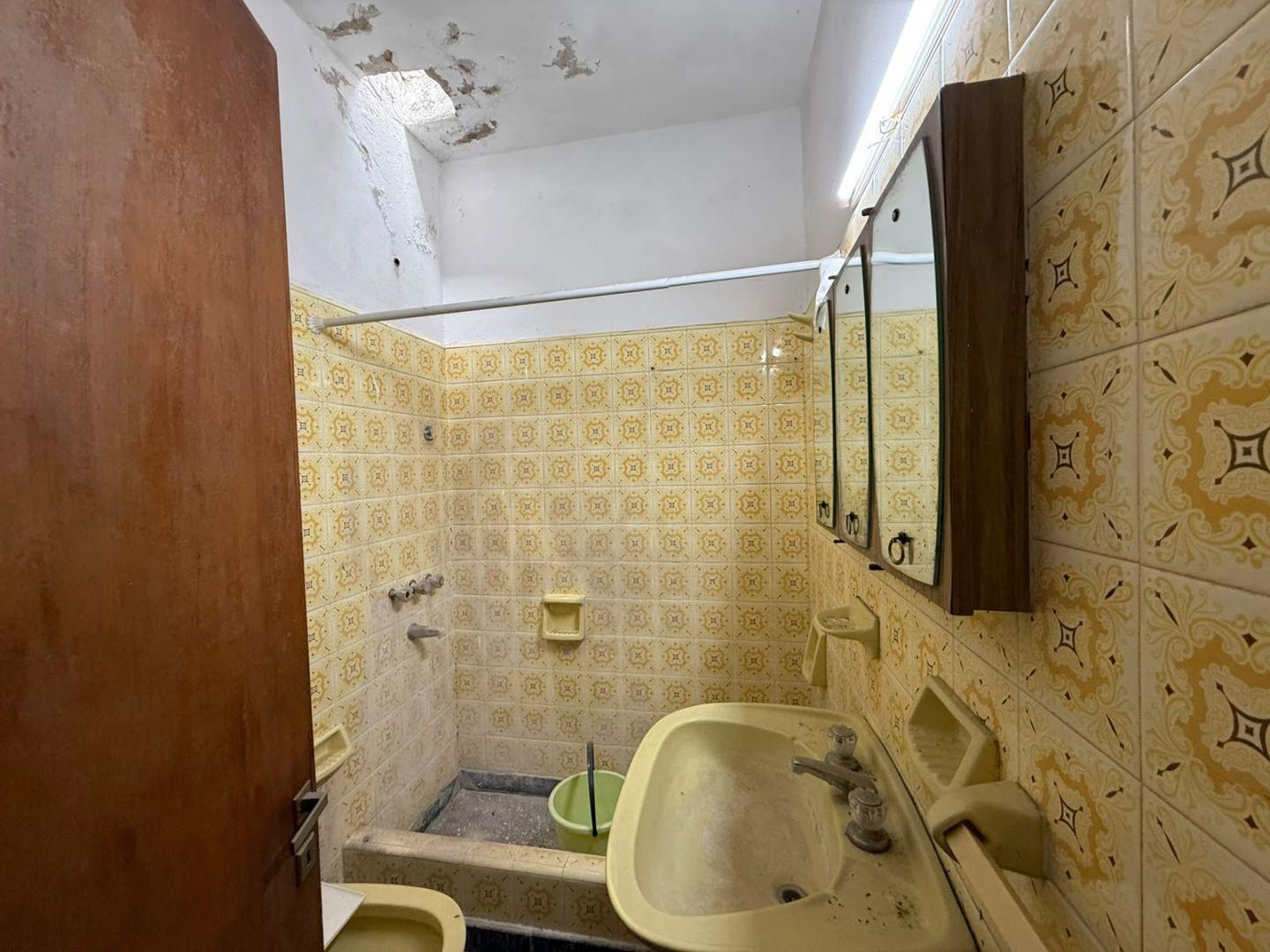 Foto de Areco - Venta casa 4 amb CASCO HISTORICO - Apto local-oficinas, imagen 4
