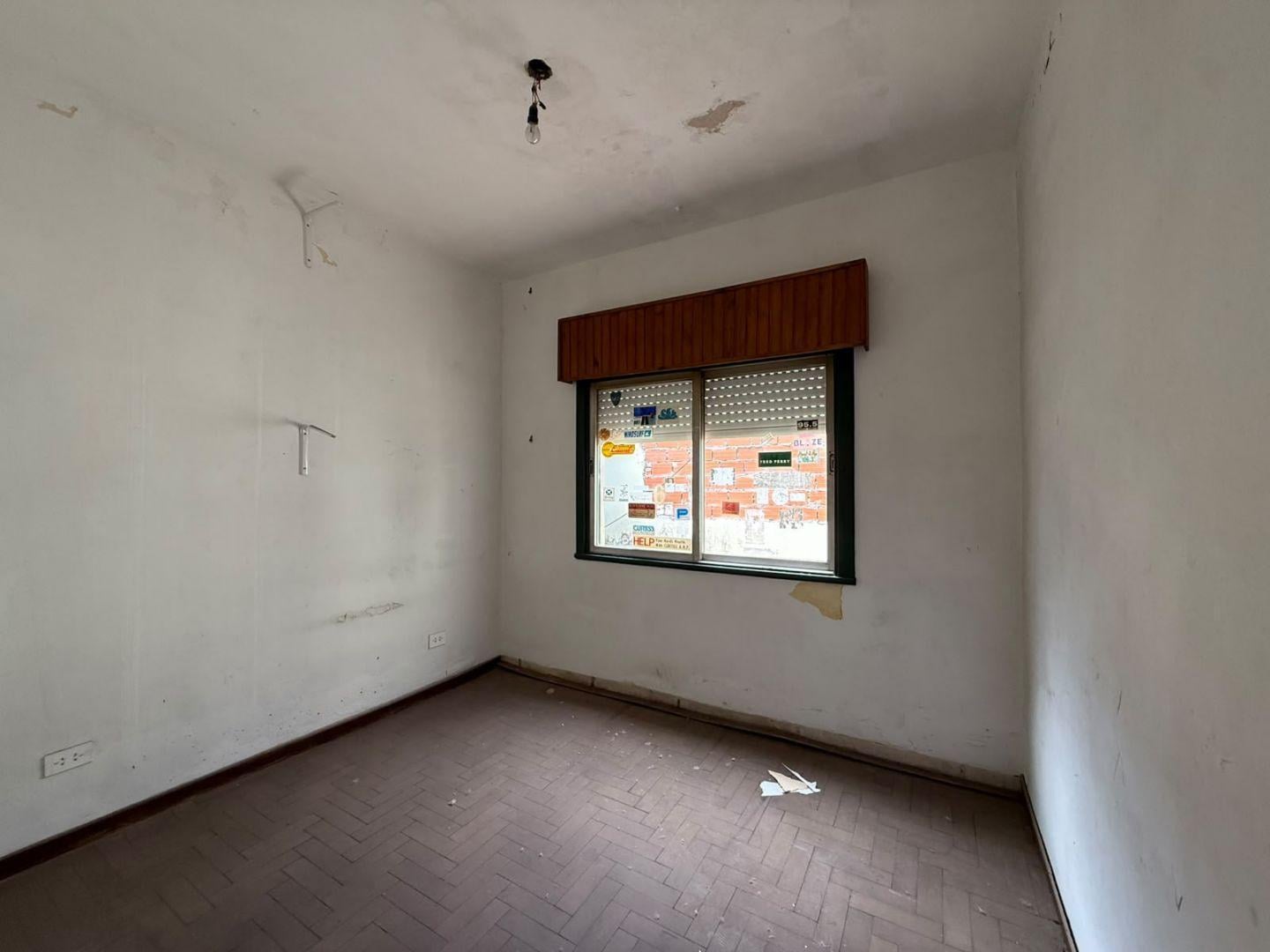 Foto de Areco - Venta casa 4 amb CASCO HISTORICO - Apto local-oficinas, imagen 2