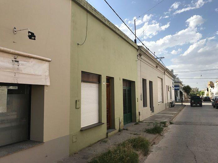 Foto de Areco - Venta casa 4 amb CASCO HISTORICO - Apto local-oficinas, imagen 3