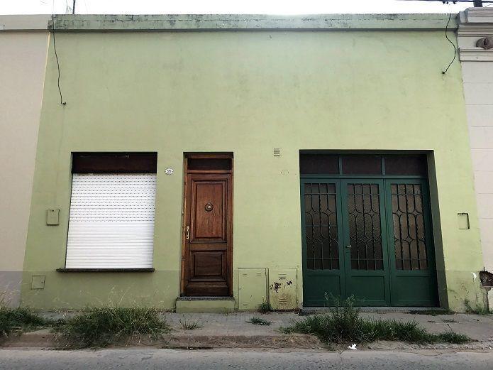 Foto de Areco - Venta casa 4 amb CASCO HISTORICO - Apto local-oficinas, imagen 1