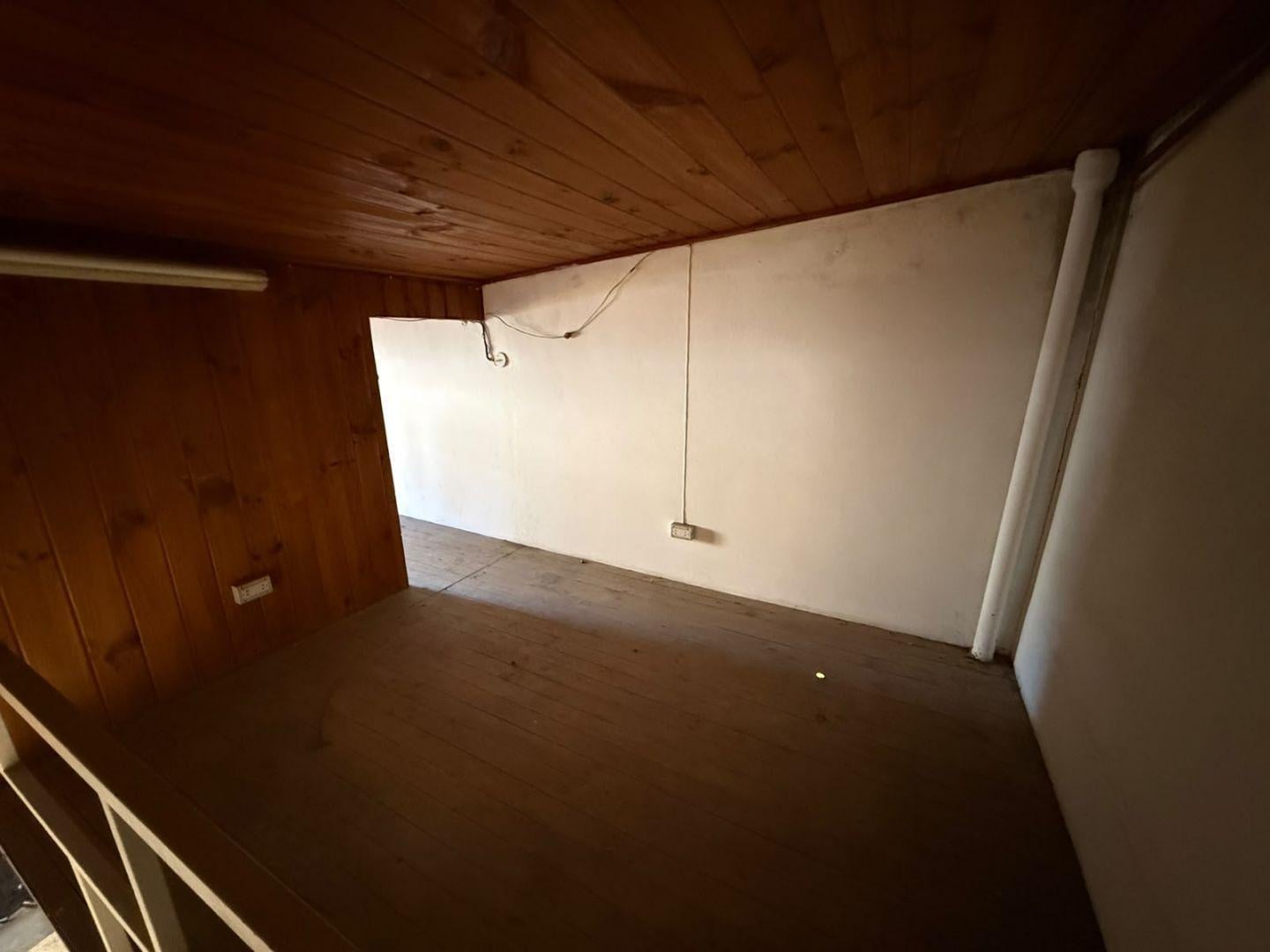 Foto de Areco - Venta casa 4 amb CASCO HISTORICO - Apto local-oficinas, imagen 5