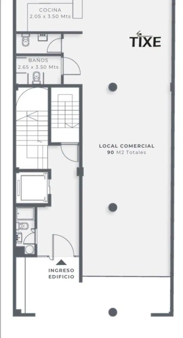 Plano 2