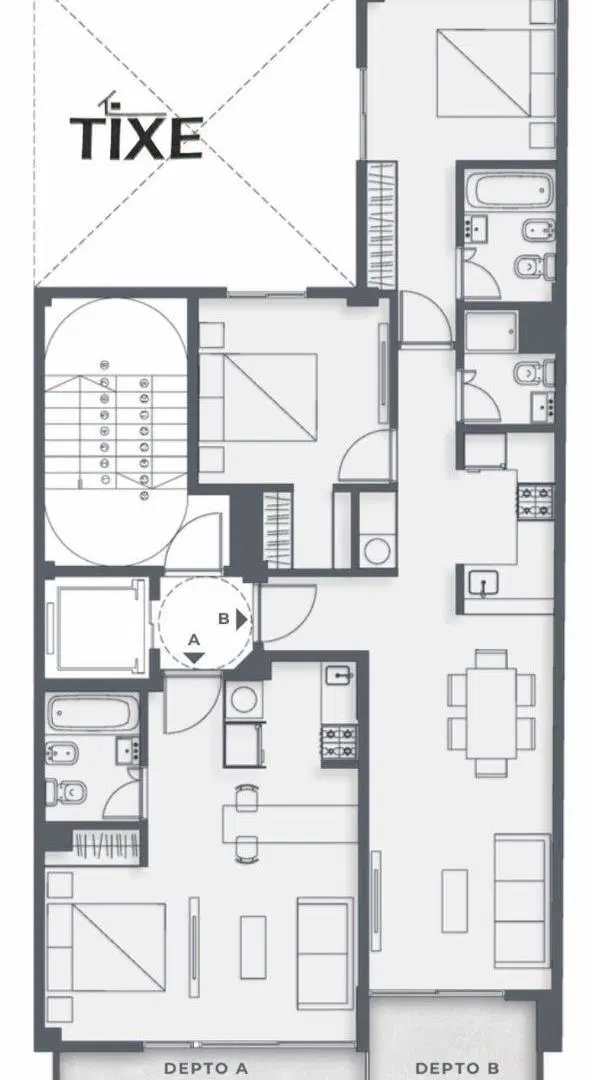 Plano 4