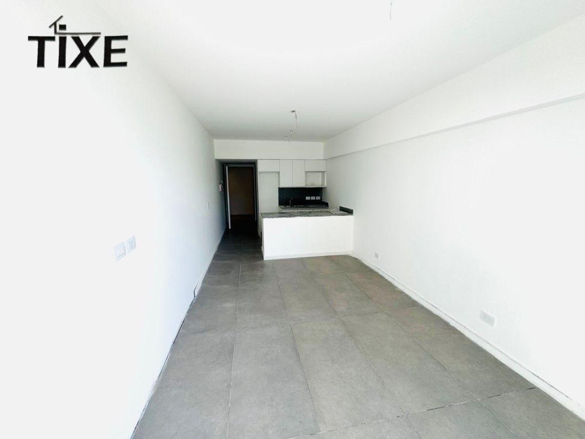Monroe 5100. Categoría a Estrenar. Ambiente C/ Balcón. Luz y Sol. Full Amenities.