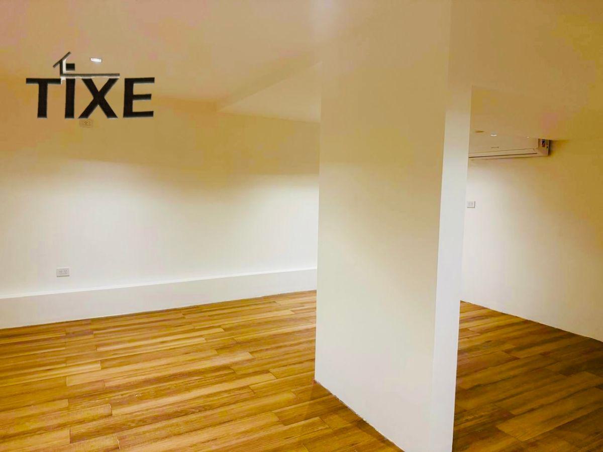 Monroe 5100. Categoría a Estrenar. Ambiente C/ Balcón. Luz y Sol. Full Amenities.