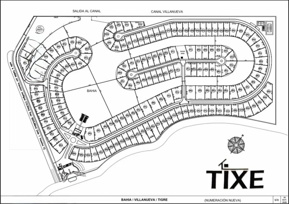 Plano 2