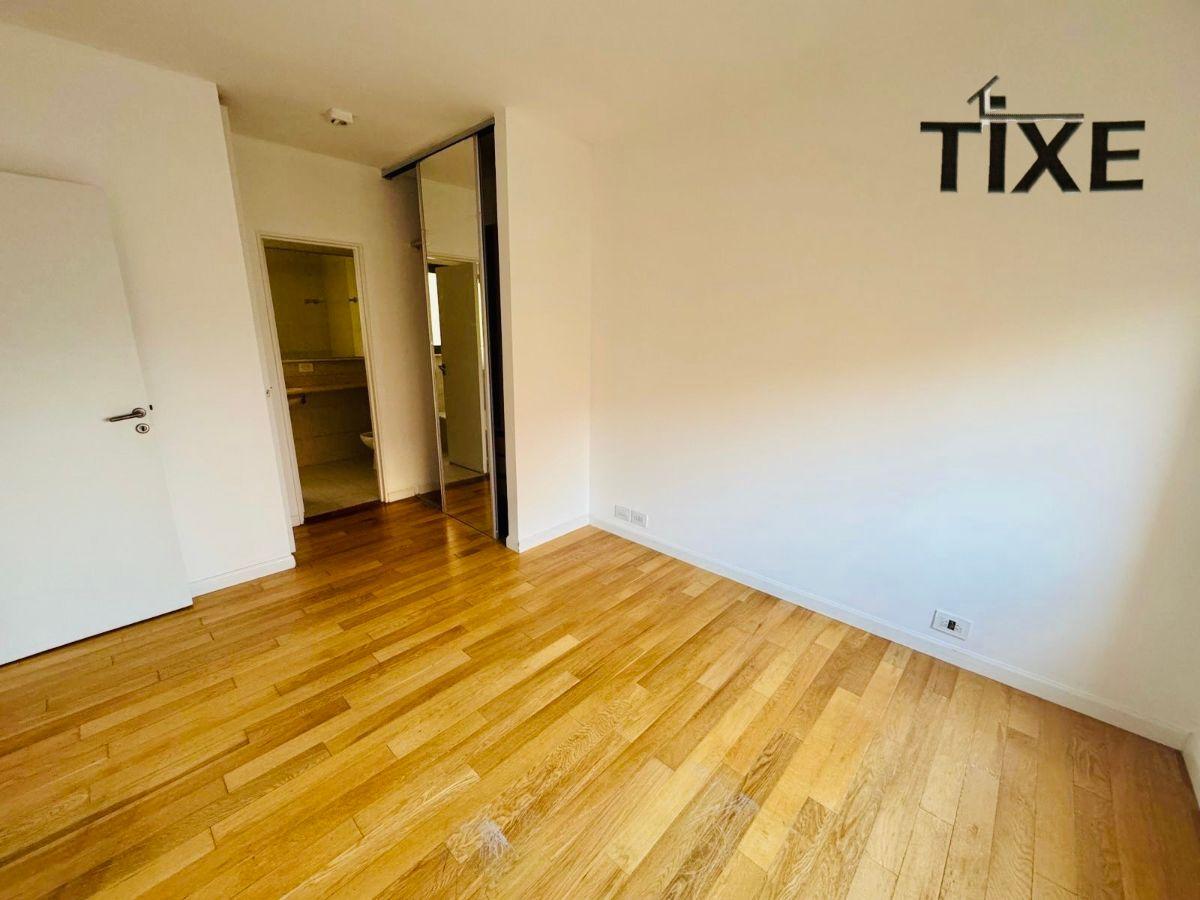 Foto de Boulevard Mendoza. Categoría. 3 Dorm. 2 Baños. Balcón. Vistas. Cochera, imagen 5
