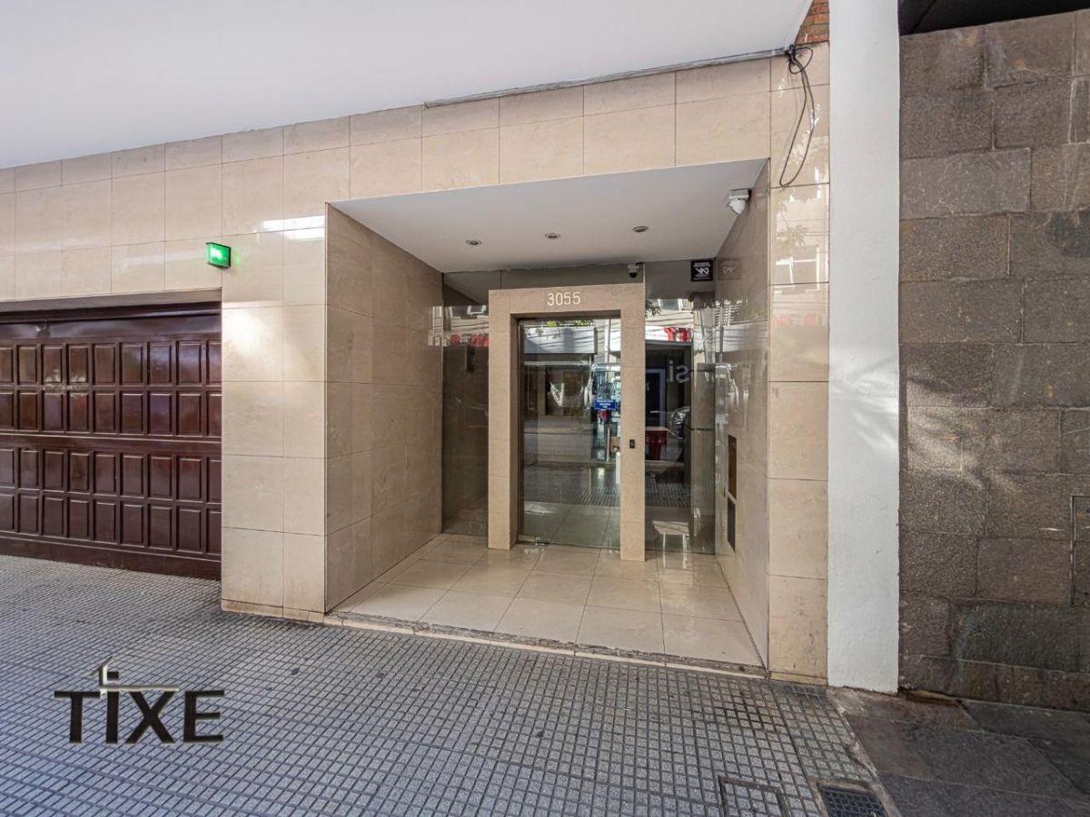 Foto de Salguero y Castex. 2 Dorm. 2 Baños. Balcón. Dependencias. Cochera, imagen 4