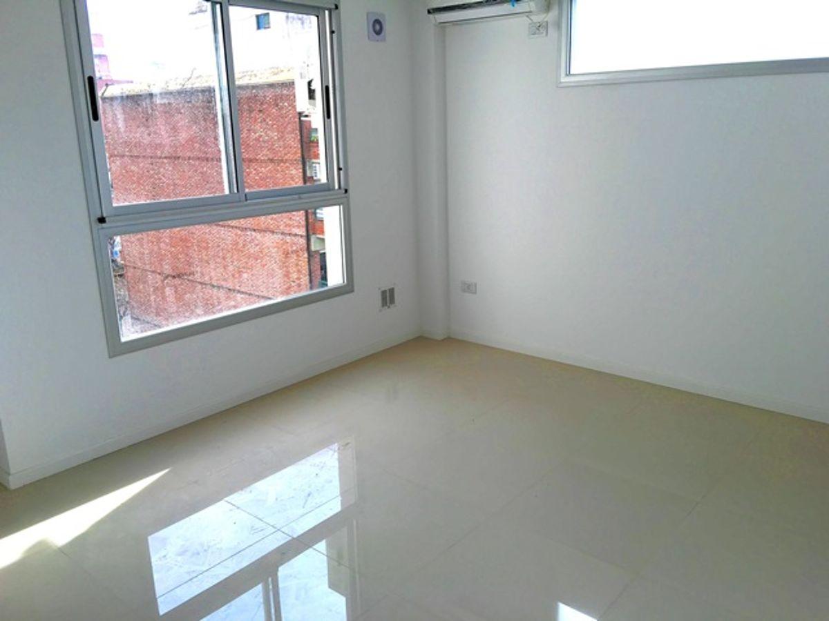 Foto de Núñez. Amenabar al 3300. Ambiente seminuevo con luz y sol., imagen 5