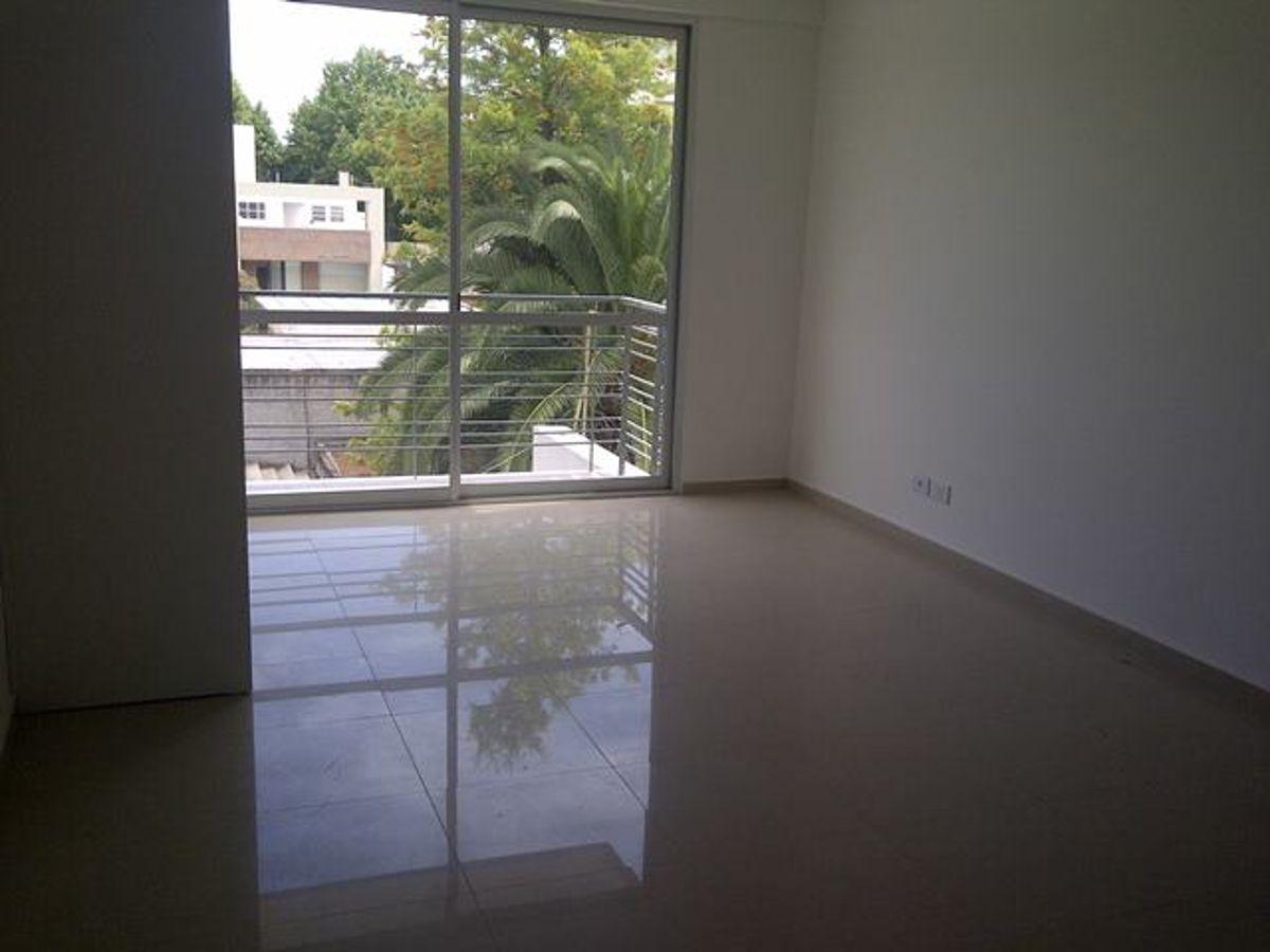 Foto de Palermo Hollywood. Seminuevo. Balcón, vistas, luz. Amenities., imagen 1