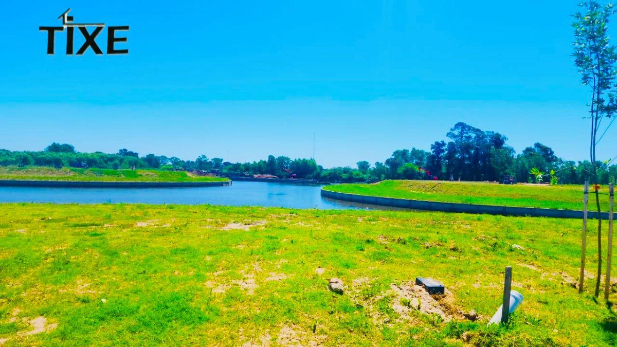 Foto de Super Oportunidad Lote Bahia Villanueva 833 m². Posesión Entregada., imagen 4