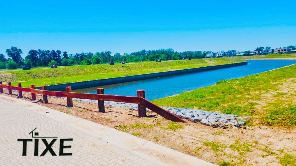 Foto de Super Oportunidad Lote Bahia Villanueva 833 m². Posesión Entregada., imagen 5